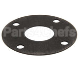 RS1010 Power Soak Systems Gasket Pump Outlet 3 Id Maximi