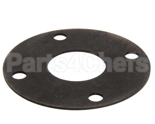 RS1010 Power Soak Systems Gasket Pump Outlet 3 Id Maximi