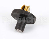 RS1011 Power Soak Systems Plug Pump 3/8