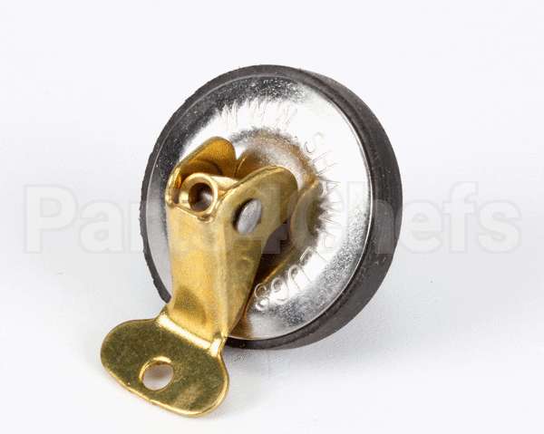 RS1011 Power Soak Systems Plug Pump 3/8