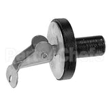 RS1011 Compatible Power Soak Systems Pump Cleanout Plug Metcraft