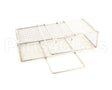 RS1016 Power Soak Systems Basket #Ub1 18 X 8 X 4.5