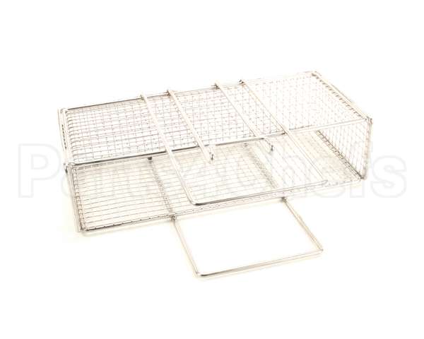 RS1016 Power Soak Systems Basket #Ub1 18 X 8 X 4.5