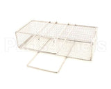 RS1016 Power Soak Systems Basket #Ub1 18 X 8 X 4.5