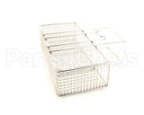 RS1016 Power Soak Systems Basket #Ub1 18 X 8 X 4.5