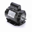 RS1030B Century Fan And Blower Motor