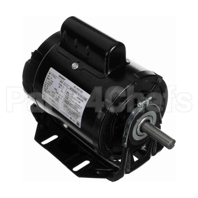 RS1051A Century Fan And Blower Motor