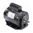 RS1054AV1 Century Fan And Blower Motor