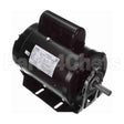 RS1074AL Century Fan And Blower Motor