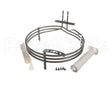 RS1105AO Cadco Heating Element