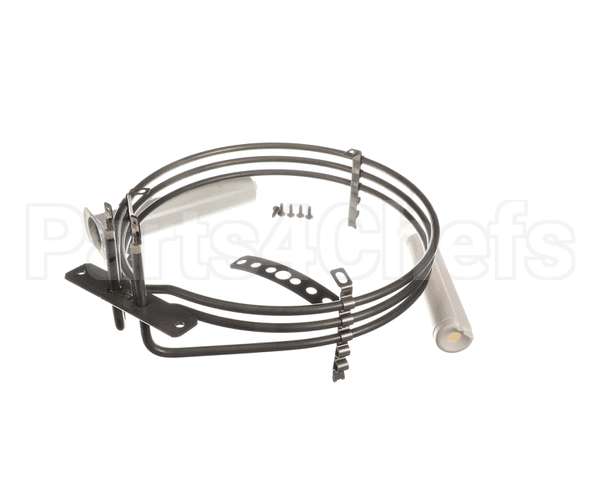 RS1105AO Cadco Heating Element