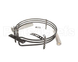 RS1105AO Cadco Heating Element