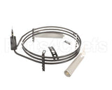 RS1105AO Cadco Heating Element