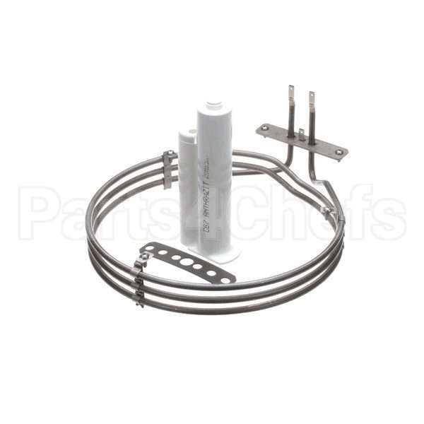 RS1130AO Compatible Cadco Heating Element