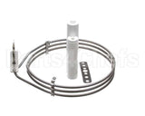 RS1130AO Cadco Heating Element