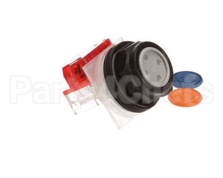 RS1457 Power Soak Systems Stop Switch-Nc 9001-Skriuh6