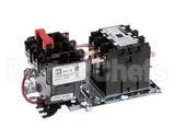 RS1464 Power Soak Systems Contactor/Overload 8911Dpso13V