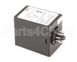 RS1475 Power Soak Systems Level Control Liquid 24V