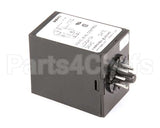 RS1475 Power Soak Systems Level Control Liquid 24V