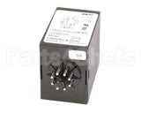 RS1475 Power Soak Systems Level Control Liquid 24V
