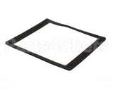 RS1487 Power Soak Systems Gasket Heater Box Si-100/B-220