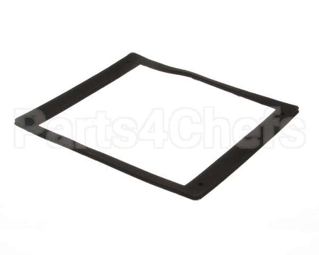 RS1487 Power Soak Systems Gasket Heater Box Si-100/B-220