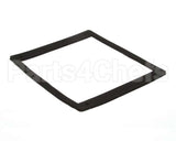 RS1487 Power Soak Systems Gasket Heater Box Si-100/B-220