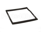 RS1487 Power Soak Systems Gasket Heater Box Si-100/B-220