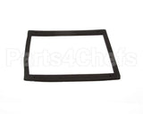 RS1487 Power Soak Systems Gasket Heater Box Si-100/B-220