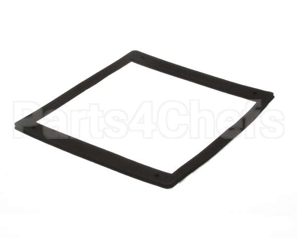 RS1487 Power Soak Systems Gasket Heater Box Si-100/B-220