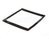 RS1487 Power Soak Systems Gasket Heater Box Si-100/B-220