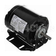 RS2014 Century Fan And Blower Motor