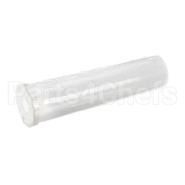 RSC-10 Compatible Hubbell Replacement Cartridge