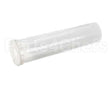 RSC-10 Hubbell Heaters Replacement Cartridge For Wate