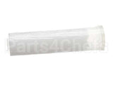 RSC-10 Hubbell Heaters Replacement Cartridge For Wate