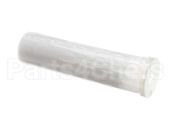 RSC-10 Hubbell Heaters Replacement Cartridge For Wate