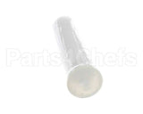 RSC-10 Hubbell Heaters Replacement Cartridge For Wate