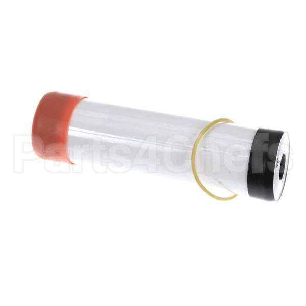 RSC-100 Compatible Jackson Replacement Cartridge