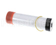 RSC-100 Jackson Replacement Cartridge For Hsc-100
