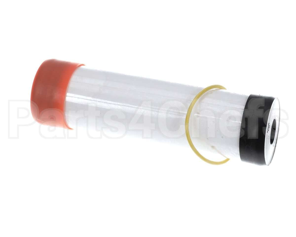 RSC-100 Jackson Replacement Cartridge For Hsc-100