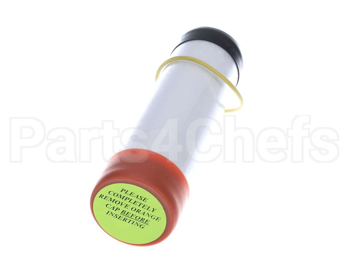 RSC-100 Jackson Replacement Cartridge For Hsc-100