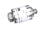 RSD-016-MAN Wunder-Bar Solenoid - 2-Way
