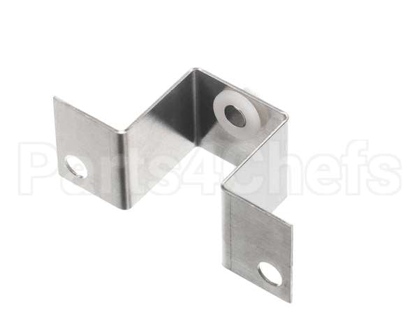 RSD-ARM-HOME-KIT Wunder-Bar Arm Home Magnet Kit
