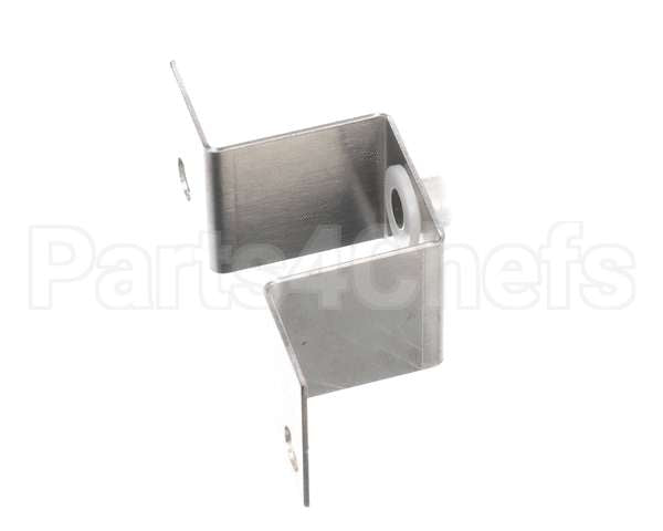 RSD-ARM-HOME-KIT Wunder-Bar Arm Home Magnet Kit