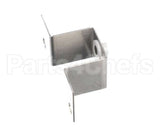 RSD-ARM-HOME-KIT Wunder-Bar Arm Home Magnet Kit