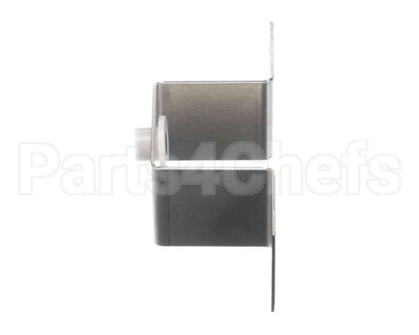 RSD-ARM-HOME-KIT Wunder-Bar Arm Home Magnet Kit
