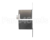 RSD-ARM-HOME-KIT Wunder-Bar Arm Home Magnet Kit