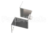 RSD-ARM-HOME-KIT Wunder-Bar Arm Home Magnet Kit