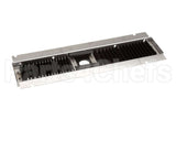 RSD-DCT-110 Wunder-Bar Bellows Guard Assembly