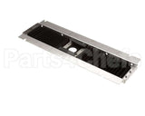 RSD-DCT-110 Wunder-Bar Bellows Guard Assembly